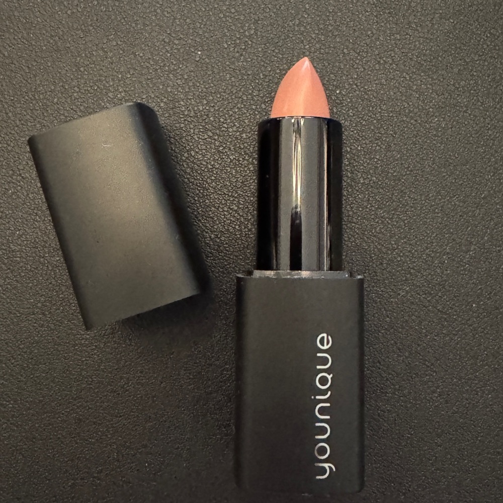 Younique Well-to-Do Lipstick